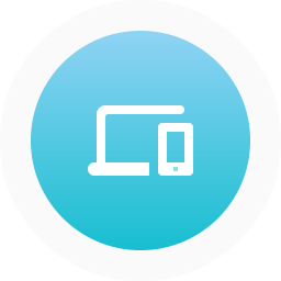 Free Checkup Icon