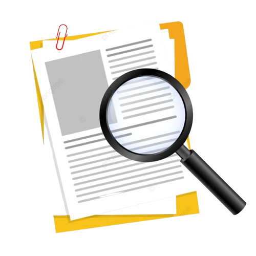 Cardiogram Icon