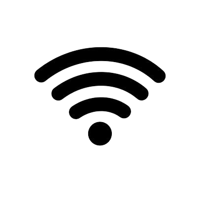 İnternet