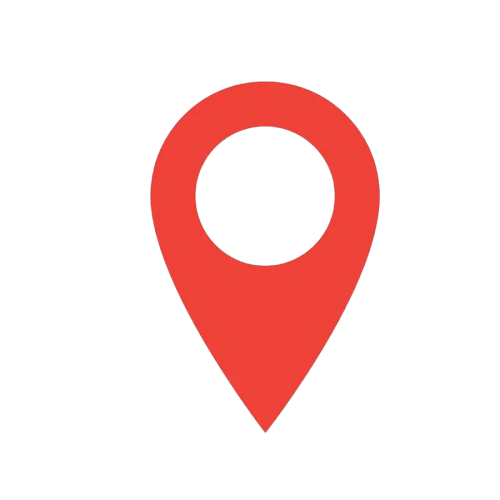 Location Icon