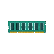 RAM